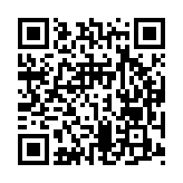 QR Code for bitcoin:bitcoin:1FdPWzjm7iM4E1hm8TLUriAP8Mk69cFgCe