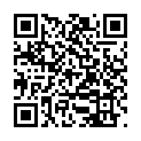 QR Code for bitcoin:bitcoin:1FdQVo2GrU2rHXG7vUTt1qZvteA2sUhG1f