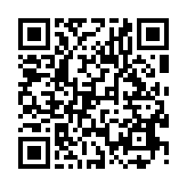 QR Code for bitcoin:bitcoin:1FdQwKA69w64DyScRvvwCc8Q7sDMprHa8h