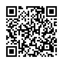 QR Code for bitcoin:bitcoin:1FdWxjTMQqtAhUbRLBdN1TPfxvXnGGxvaZ