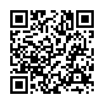 QR Code for bitcoin:bitcoin:1FdYwQX8SxKvthd4uaPdnkP7e915fdgVdJ