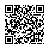 QR Code for bitcoin:bitcoin:1Fda4QAhECDV88Xj6e77VGWNrVusvBWq8P