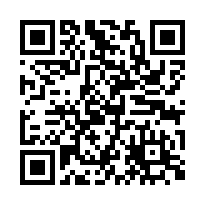 QR Code for bitcoin:bitcoin:1Fdb7aQNYBWWLVjAX7rvuTffaVcRL2CP3t