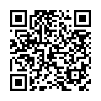 QR Code for bitcoin:bitcoin:1FdcRM2JSJmsqsXJbwMXuNw5pnaeHhVzcn
