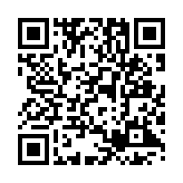 QR Code for bitcoin:bitcoin:1FdeLABb4CCU6xeEb5EaRXvbBt7mgeXkcQ