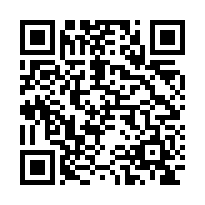 QR Code for bitcoin:bitcoin:1FdeamkmYJneVLRajB6MP9Rux6ujpy7YjA