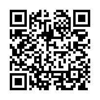 QR Code for bitcoin:bitcoin:1FdfVprNAHTeX7VxHY71Wb4UQBXQFJpNuB