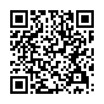 QR Code for bitcoin:bitcoin:1FdfuBQD1BLRiChDvPL8mwjo4XxLogThJw