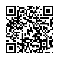 QR Code for bitcoin:bitcoin:1Fdjamrcfmab9xCn3MoEQc38vLocoiJ6nu