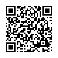 QR Code for bitcoin:bitcoin:1FdpAVUMVk5PVeiPiAj41Fuy3RTwrbfqbG