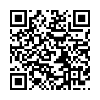 QR Code for bitcoin:bitcoin:1FdvgC6BNhzjn4rGeBU6Ghq2a5fFE2hrVx