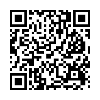 QR Code for bitcoin:bitcoin:1FdvuF1egRGPkSns3kbMQPdCoeAxG1utjX