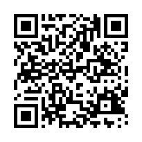 QR Code for bitcoin:bitcoin:1Fdxz58CWSuPDuMt5m5PcaPPadfCJ35HaQ