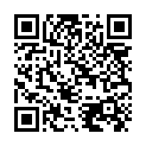 QR Code for bitcoin:bitcoin:1FdztzzFuh26GX6kAtHmsg7MpwT8JveeGt