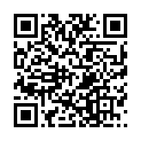 QR Code for bitcoin:bitcoin:1Fe8GHsPJtrAXQtdCnowNM6fEw3KoPphsR