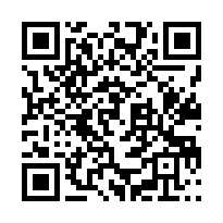 QR Code for bitcoin:bitcoin:1Fe9752QZudazvx7nRA3cNTcHaCy89LuQ1
