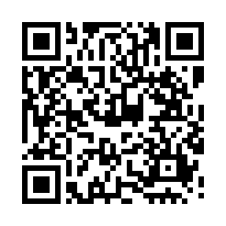 QR Code for bitcoin:bitcoin:1FeD53TsnX15jWP1px74Ryf34kmFewjteT