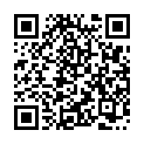 QR Code for bitcoin:bitcoin:1FeD8pXvQdAeSuBzoqYNbvXRGpg8ssy86Z