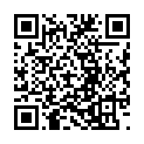 QR Code for bitcoin:bitcoin:1FeF7RbYaBmojrpWcQKX1cBtdvLinTXPqU