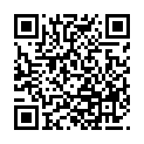 QR Code for bitcoin:bitcoin:1FeH86HGLK7LPkzQtNd4PzzvaEVpdAeYcV