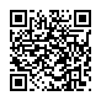 QR Code for bitcoin:bitcoin:1FeKcMuVp6EXzSvsYB3Fq4NFZkG1yxJpBh
