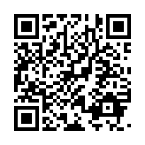 QR Code for bitcoin:bitcoin:1FeLbJQ97bL6NtxUFAEXGEAMJizHy8BSD9