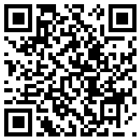 QR Code for bitcoin:bitcoin:1FeNPt2DG7Z6rdN1pCPkFSafEjptST7pML