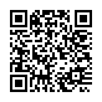QR Code for bitcoin:bitcoin:1FeP7sfWwtN7RT37R9jv8f7ydaBAtmq9mt