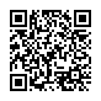 QR Code for bitcoin:bitcoin:1FeQcipaMaWAhPcjHbho2wwzyAPVodoaCv