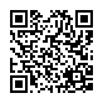 QR Code for bitcoin:bitcoin:1FeQvKBfkAp9Z99EAS6X8qLN4cP1Bo49dY