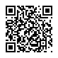 QR Code for bitcoin:bitcoin:1FeR5B35dURSwjgUmwuadnfJWFvuceEjnb