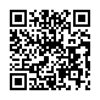 QR Code for bitcoin:bitcoin:1FeSpV3Pb5YaneXLkYbzaxesfxeeAnoSez
