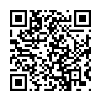 QR Code for bitcoin:bitcoin:1FeUpomhWsRGPNgeKpKff9AYCkXQ15ALy5