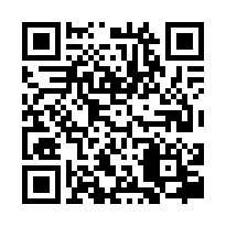 QR Code for bitcoin:bitcoin:1FeV5SsS1j4a3cSGdoZpp9XauPmKo89jvh