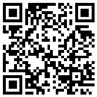 QR Code for bitcoin:bitcoin:1FeZQCM22ZSpGNaF4FuwYREaFz2mNKDCMe