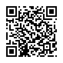 QR Code for bitcoin:bitcoin:1FebM6rMKABBgqBixx2DYiwW7P2FtrgoHH