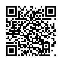 QR Code for bitcoin:bitcoin:1FecAyeh3iF1RTLoy3aakhSc4MSrpTgWr3