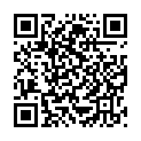 QR Code for bitcoin:bitcoin:1FecHZshXEAHYJEEPgTUYEDCTzACnz1rBT