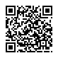 QR Code for bitcoin:bitcoin:1Fed3WikJ9TdEgcWMuW6Xxc5BYqTWPwxAY
