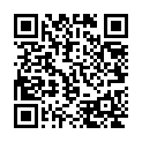 QR Code for bitcoin:bitcoin:1FeeGA3zsjpaX86awsYGPDuQFtbcUnnAM4