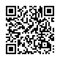 QR Code for bitcoin:bitcoin:1Fegutstdp8Exiza1RwiXsMaXF7WHfapZM