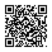 QR Code for bitcoin:bitcoin:1FeiqEWm65Spd19WyFuy4jWWj32MFWTeqh