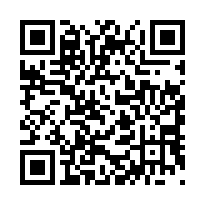 QR Code for bitcoin:bitcoin:1FeksjrTVva3344HnevYTHmhyPyUwvUaBo