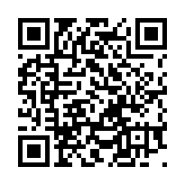 QR Code for bitcoin:bitcoin:1FemyG1W9TSReqqetmYUgicw6YVFuSrpXa