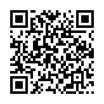 QR Code for bitcoin:bitcoin:1Fes1ea8FambA3RFJEDN3EeoJvG4e8U3Lg