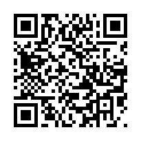 QR Code for bitcoin:bitcoin:1FesShjK2SwFb1jkNJVK83Ju36LBZ1KpE8