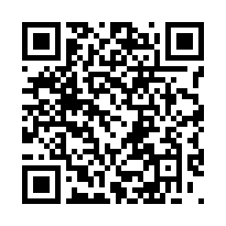 QR Code for bitcoin:bitcoin:1FeujGFVMgUJ3MoZMEaCdnfBFHTnp8Lc1u