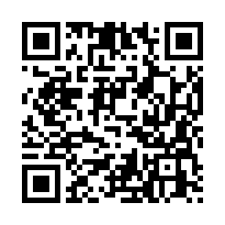 QR Code for bitcoin:bitcoin:1FexMjntTMTFDRoMgw9ky3BTauKyNJKPV2