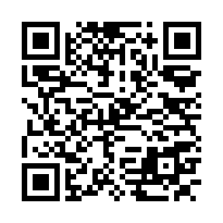 QR Code for bitcoin:bitcoin:1Ff1HbBmFfsxMNqu1y9ikzX6skmqbdBotf