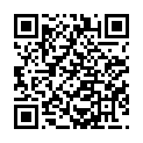 QR Code for bitcoin:bitcoin:1Ff24Xt5Um6UvLbQ4fF8Uxa1RGZb3QNSWD
